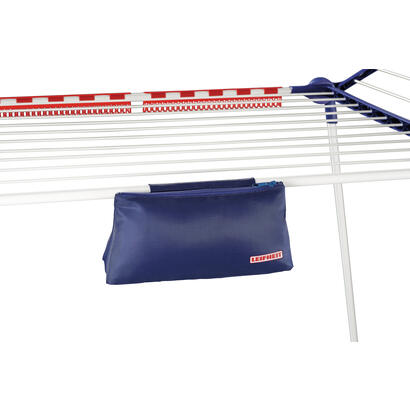 tendedero-leifheit-81510-pegasus-180-solid-plus