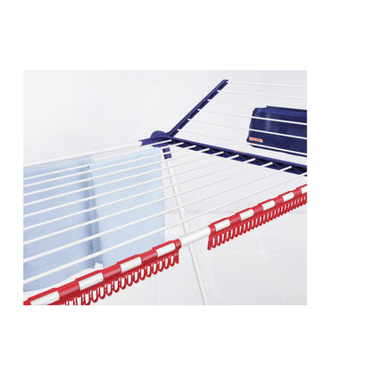 tendedero-leifheit-81510-pegasus-180-solid-plus