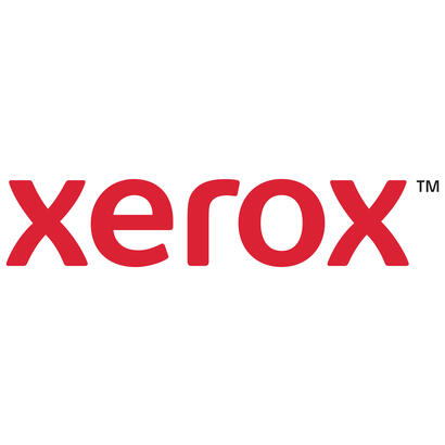 xerox-efi-fiery-express-45-ph7800
