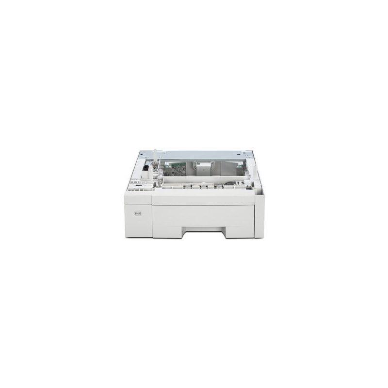 ricoh-paper-feed-unit-tk1030-500-hojas