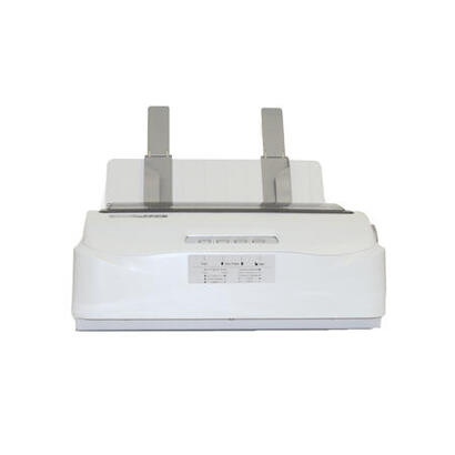 dascom-europe-288280259-impresora-de-matriz-de-punto-360-x-360-dpi-450-caracteres-por-segundo