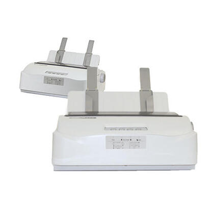 dascom-europe-288280259-impresora-de-matriz-de-punto-360-x-360-dpi-450-caracteres-por-segundo