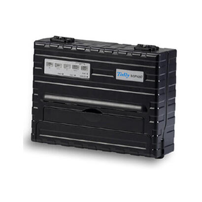 dascom-americas-mip480-impresora-de-matriz-de-punto-300-x-300-dpi-480-caracteres-por-segundo