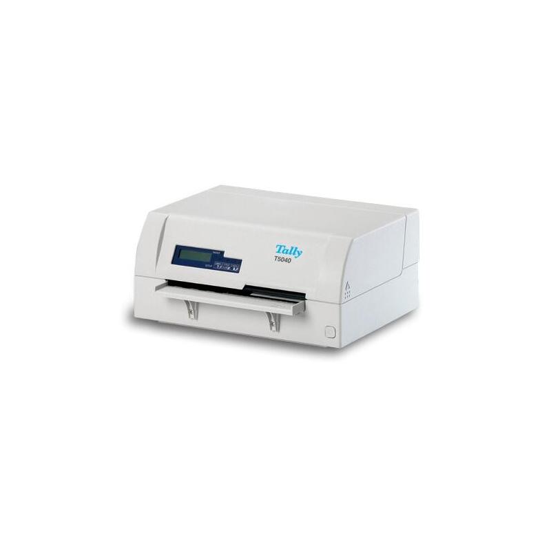 dascom-americas-t5040-impresora-de-matriz-de-punto-360-x-360-dpi-600-caracteres-por-segundo