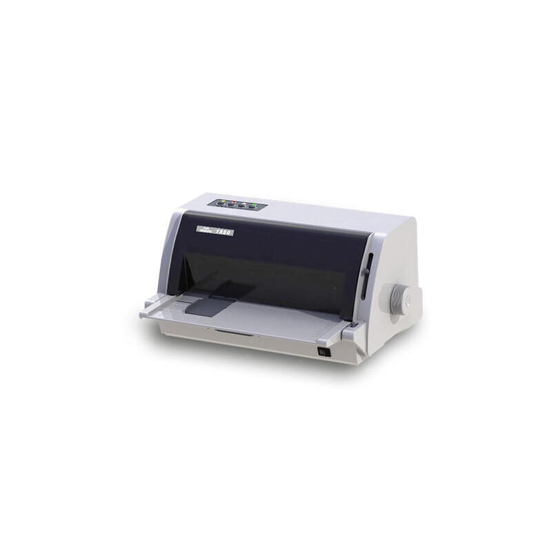 dascom-americas-1330-impresora-de-matriz-de-punto-360-x-360-dpi-450-caracteres-por-segundo