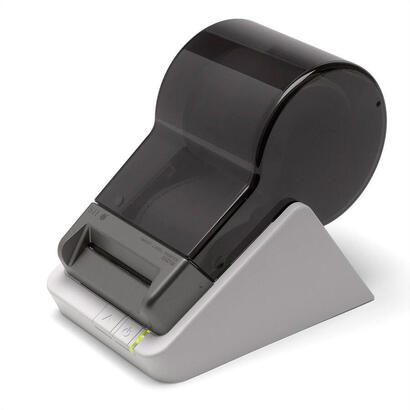 seiko-instruments-slp650se-eu-impresora-de-etiquetas-transferencia-termica-color-300-x-300-dpi-100-mms