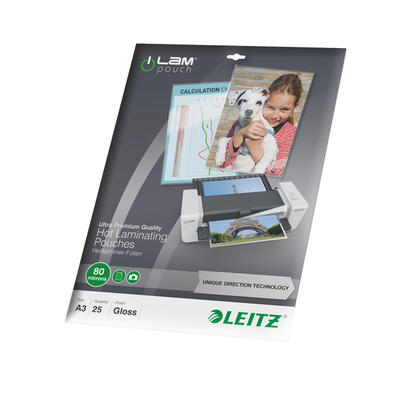 leitz-lamination-pouch-udt-a3-80my-25