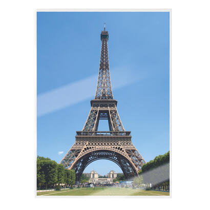 leitz-lamination-pouch-udt-a3-80my-25