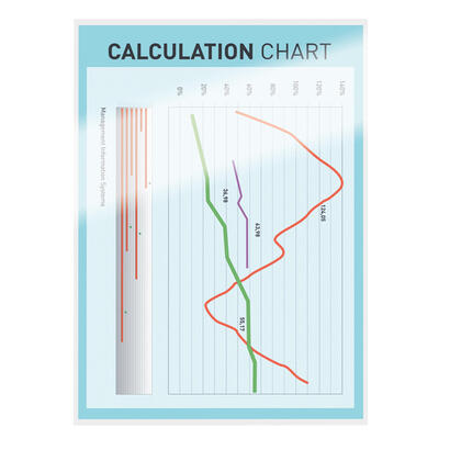 leitz-lamination-pouch-udt-a3-80my-25