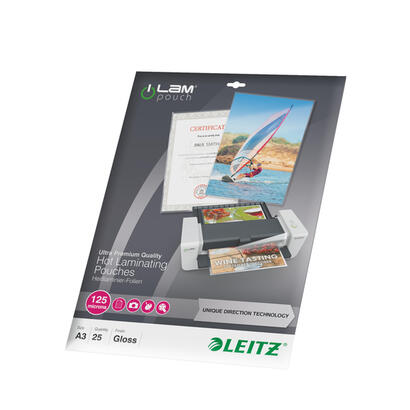 leitz-lamination-pouch-udt-a3-125my-25