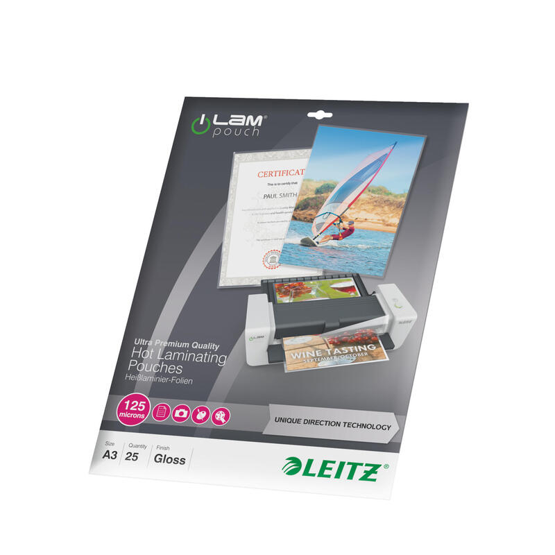 leitz-lamination-pouch-udt-a3-125my-25