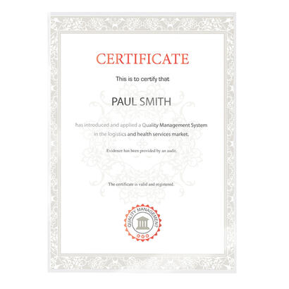 leitz-lamination-pouch-udt-a3-125my-25