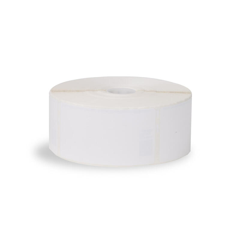 seiko-instruments-slp-srlb-blanco seiko-instruments-slp-srlb-blanco