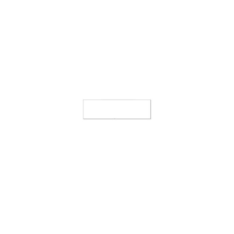 seiko-instruments-slp-fw-blanco seiko-instruments-slp-fw-blanco