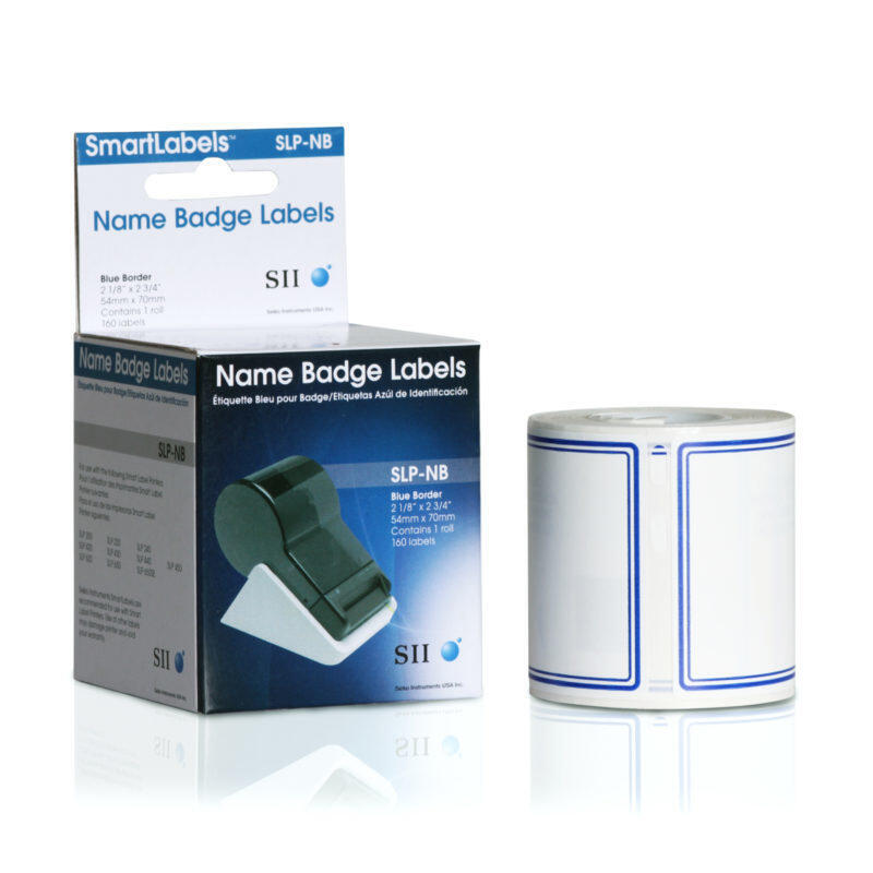 seiko-instruments-slp-nb-azul-blanco