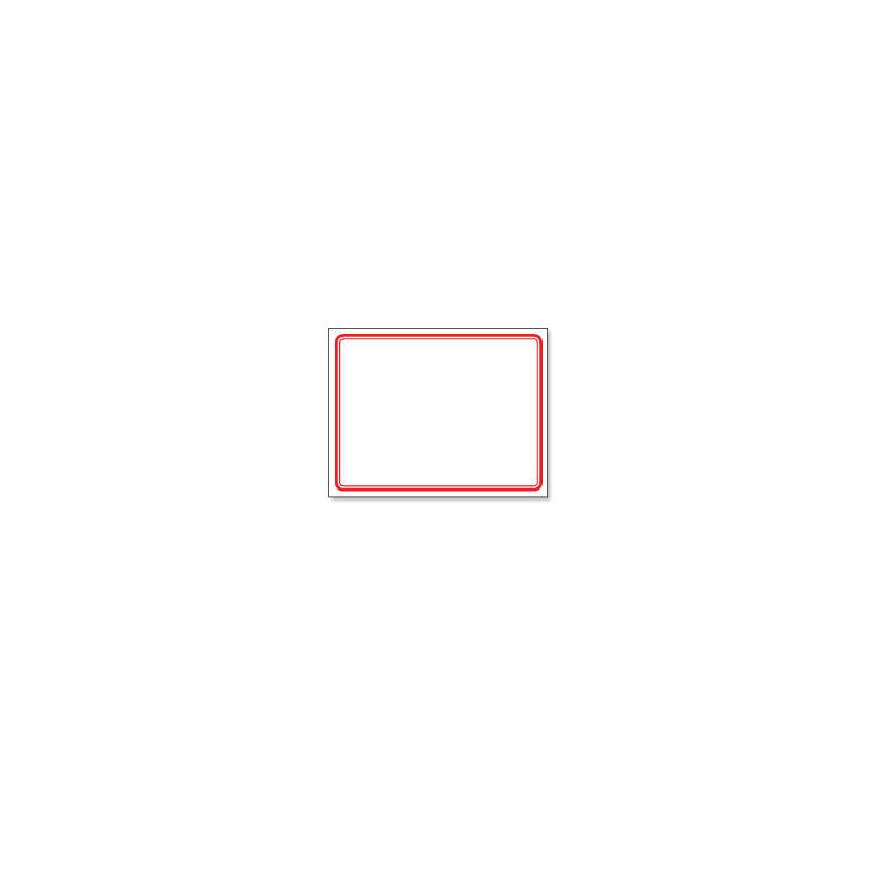 seiko-instruments-slp-nr-rojo-blanco seiko-instruments-slp-nr-rojo-blanco