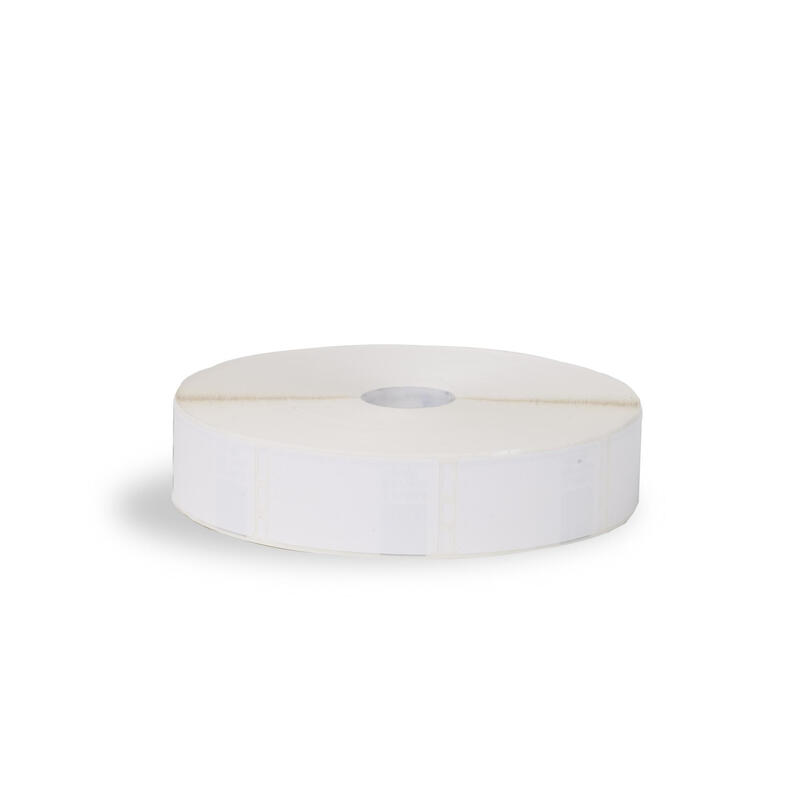seiko-instruments-slp-mrlb-blanco seiko-instruments-slp-mrlb-blanco