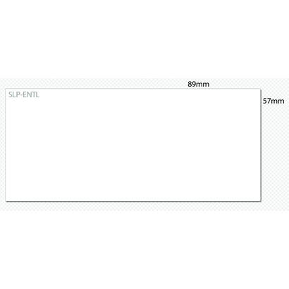 seiko-instruments-slp-entl-blanco