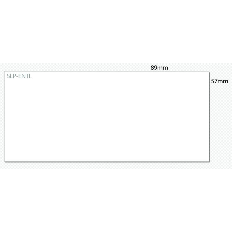 seiko-instruments-slp-entl-blanco