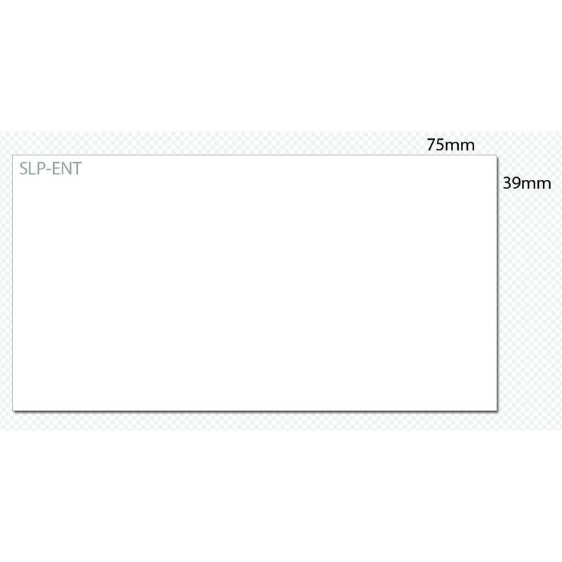 seiko-slp-ent-blanco-etiqueta-para-impresora-no-adhesiva seiko-slp-ent-blanco-etiqueta-para-impresora-no-adhesiva