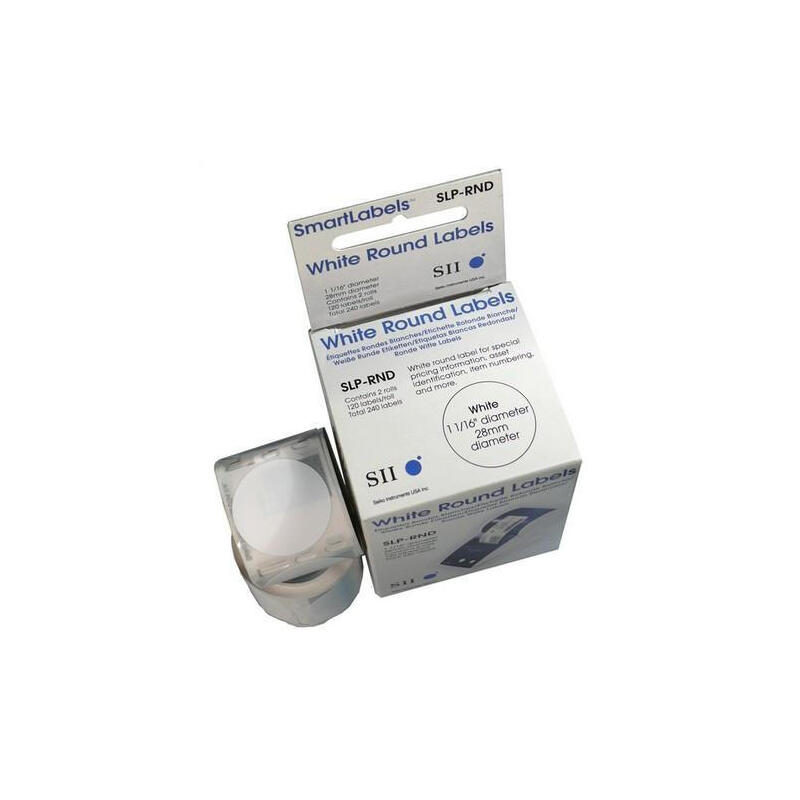 seiko-instruments-slp-rnd-blanco seiko-instruments-slp-rnd-blanco
