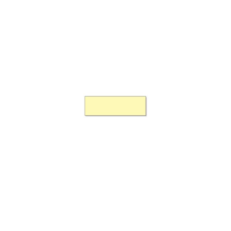 seiko-instruments-slp-1ylb-amarillo seiko-instruments-slp-1ylb-amarillo