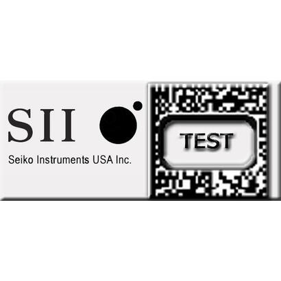 seiko-slp-stamp2-blanco-etiqueta-para-impresora-autoadhesiva