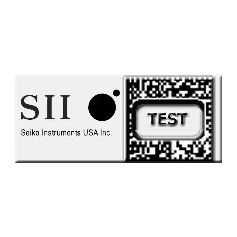 seiko-instruments-slp-stamp2-blanco-etiqueta-para-impresora-autoadhesiva