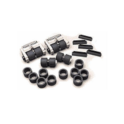 kodak-feeder-consumables-kit-fi4000-serie