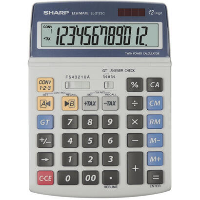 calculadora-de-escritorio-sharp-el2125c-pantalla-movil-de-12-digitos
