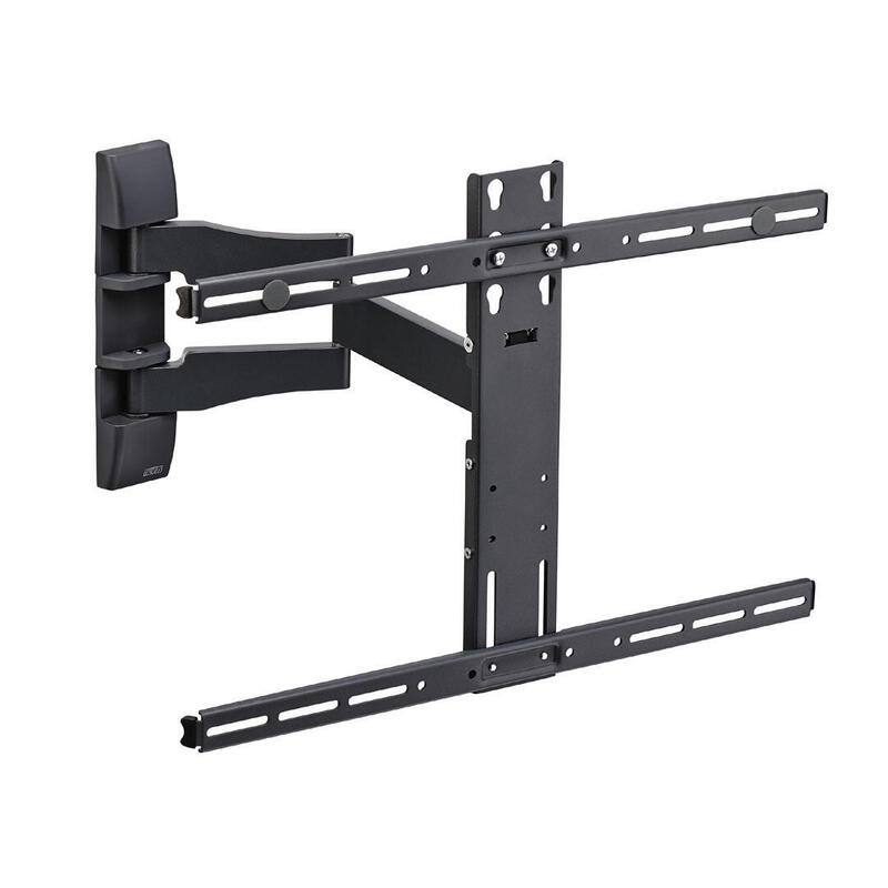soporte-de-pared-600x400-30kg-novus-screenmount-flex