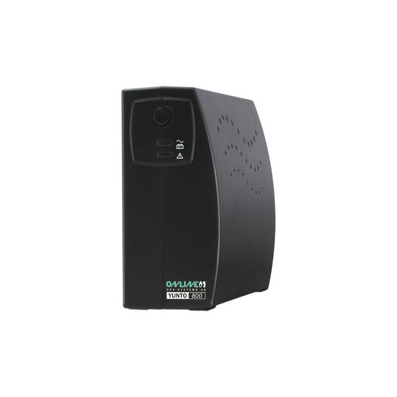 ups-en-linea-yunto-800-line-interactive-800va-480w-usb-silencioso-sin-ventilador