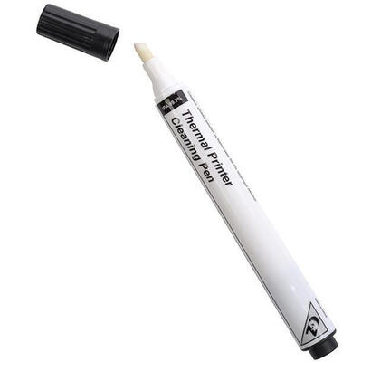 evolis-head-cleaning-pen-kit-3-stifte-zur-druckkopfreinigung