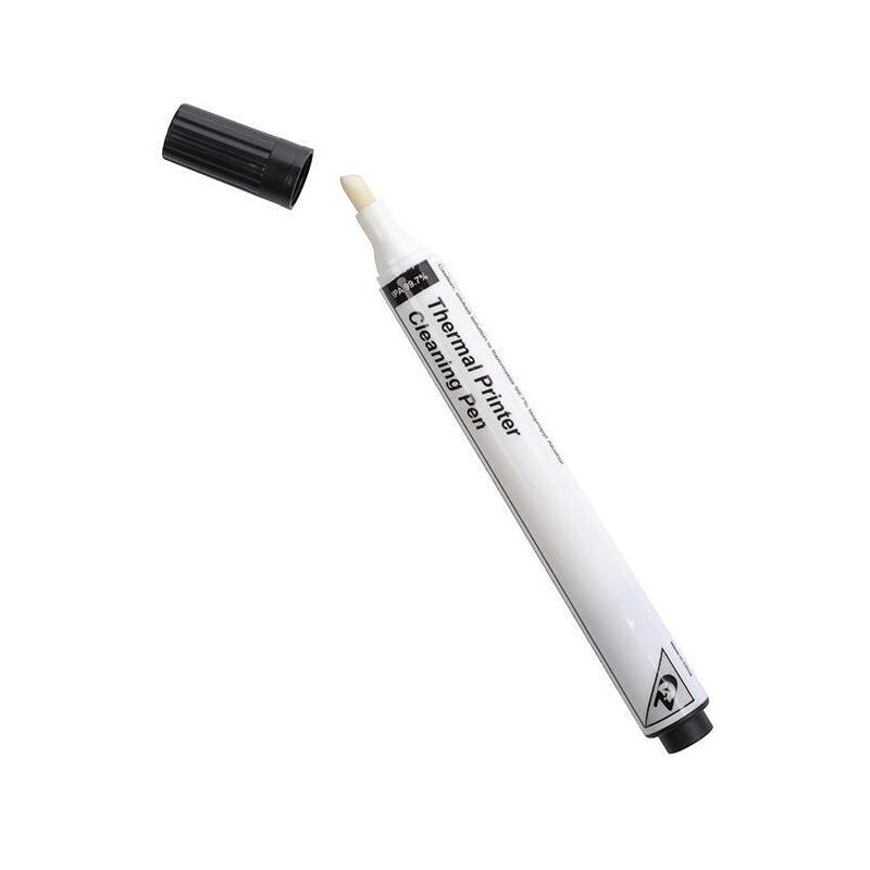 evolis-head-cleaning-pen-kit-3-stifte-zur-druckkopfreinigung