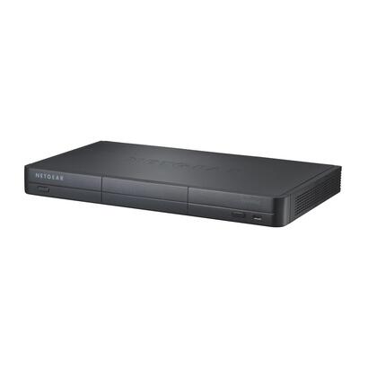 netgear-eav9100-negro