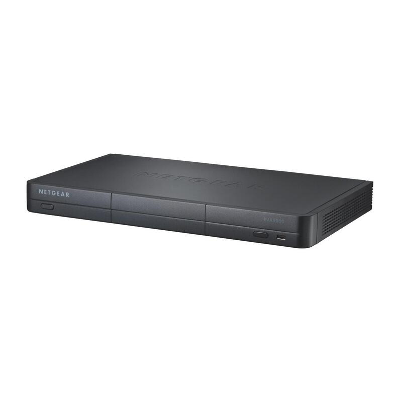 netgear-eav9100-negro