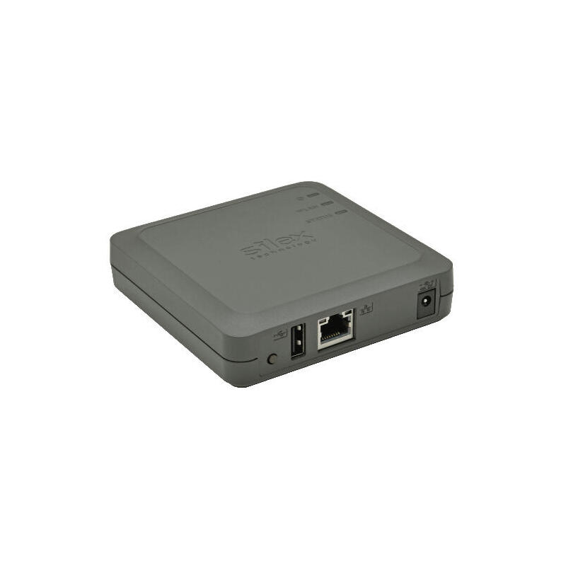 servidor-de-dispositivos-silex-ds-520an-usb20-con-wifi-24-5ghz