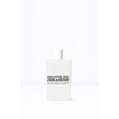 zadig-voltaire-this-is-her-edp-50-ml
