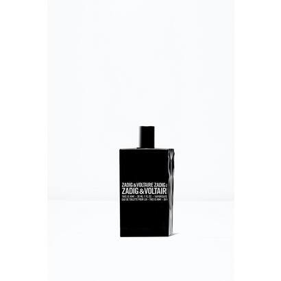 zadig-voltaire-this-is-him-edt-30-ml