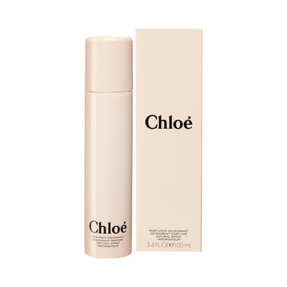 chloe-signature-deo-vapo-100-ml