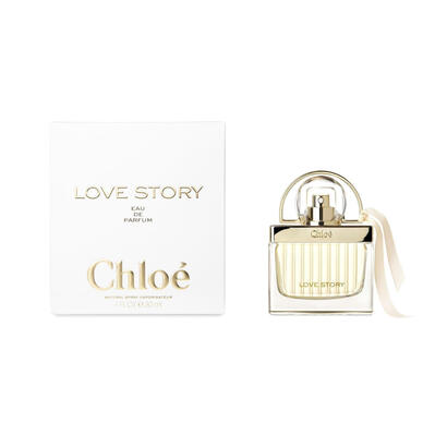 chloe-love-story-edp-30-ml