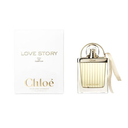 chloe-love-story-edp-50-ml