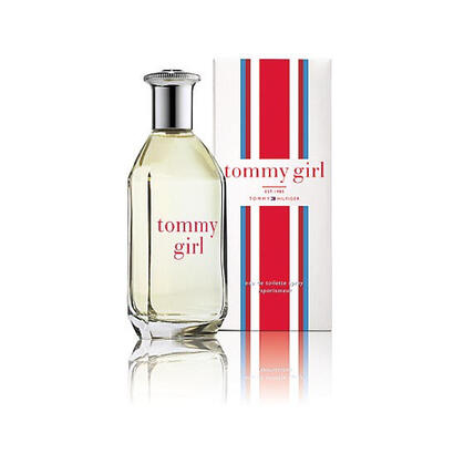tommy-hilfinger-tommy-girl-100-ml-edt-spray