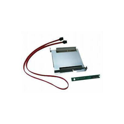 supermicro-slim-dvd-kit-universal-otro