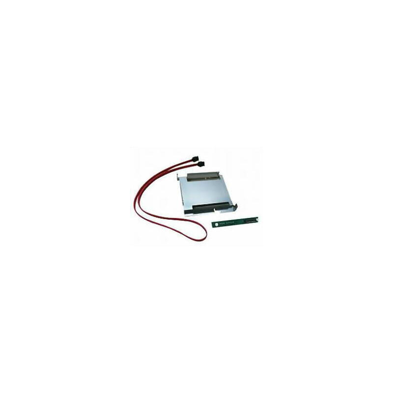 supermicro-slim-dvd-kit-universal-otro supermicro-slim-dvd-kit-universal-otro