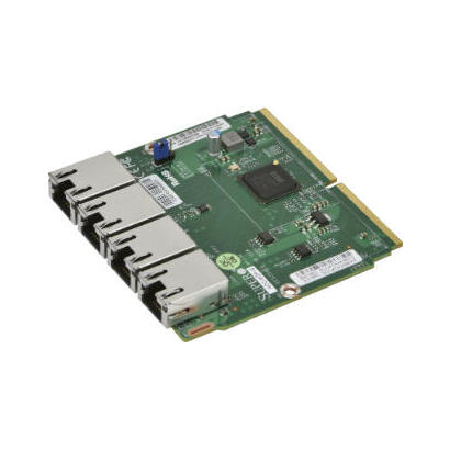 supermicro-aoc-mgp-i4m-modulo-de-red-de-voz-rj-45