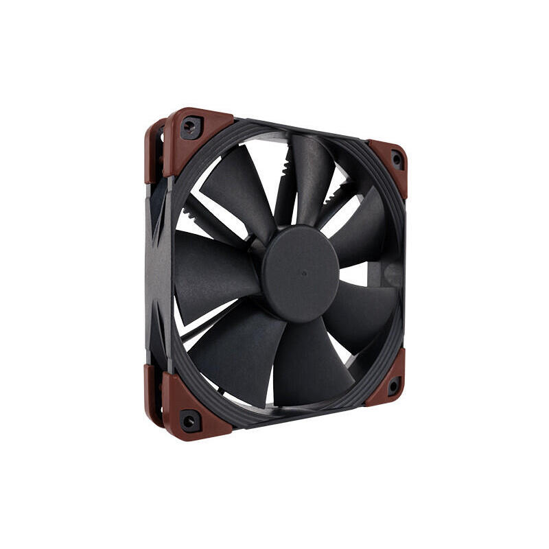 noctua-nf-f12-ippc-2000-ip67-24v-q100-ventilador-4-pin-120mm