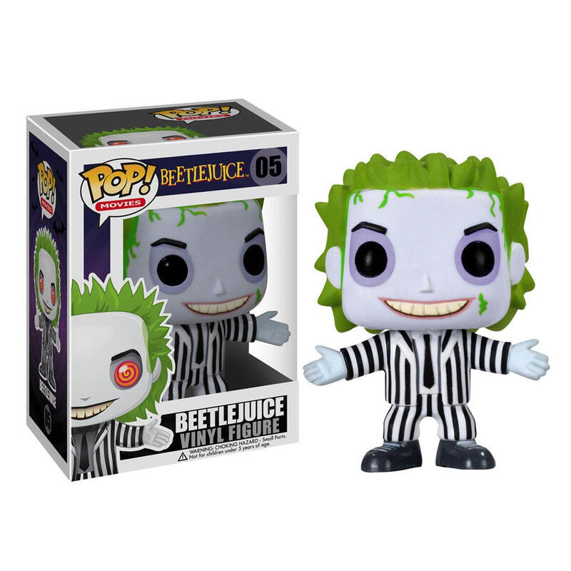 funko-pop-cine-beetlejuice-beetlejuice-edicion-limitada-2266