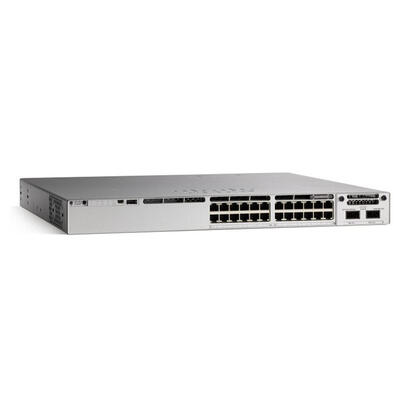 cisco-catalyst-c9300-24t-a-switch-gestionado-l2l3-gigabit-ethernet-101001000-energia-sobre-ethernet-poe-1u-gris