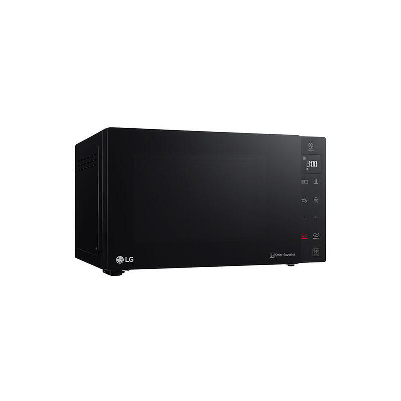 lg-mh6535gis-microondas-combinado-25-l-1000-w-negro lg-mh6535gis-microondas-combinado-25-l-1000-w-negro